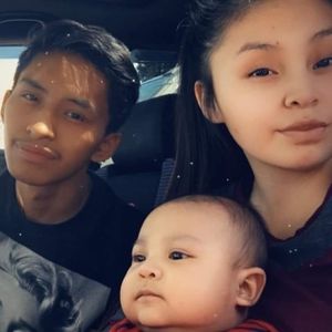 Meet your Posher, Marc